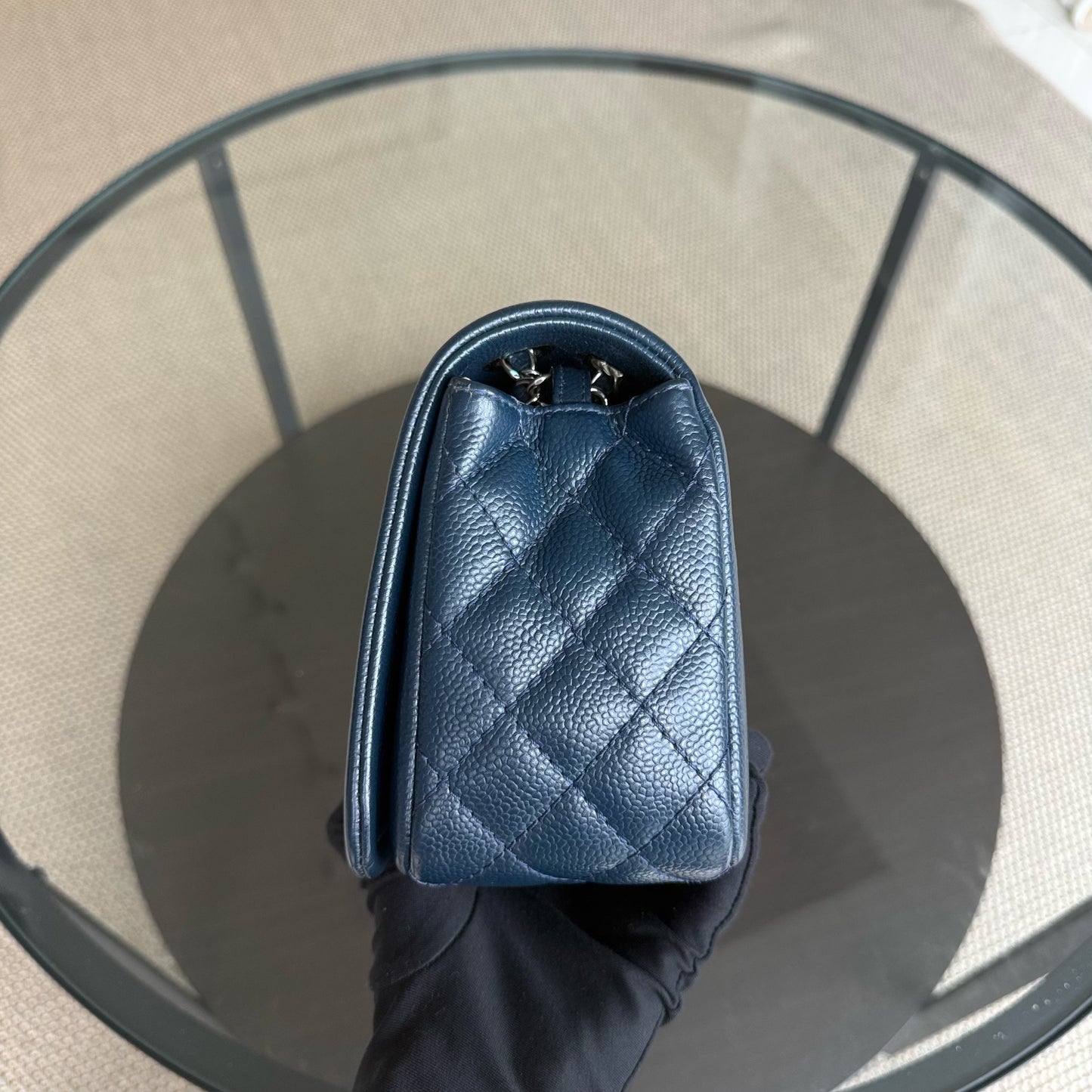 Chanel Shoulder Bag - EworeBags
