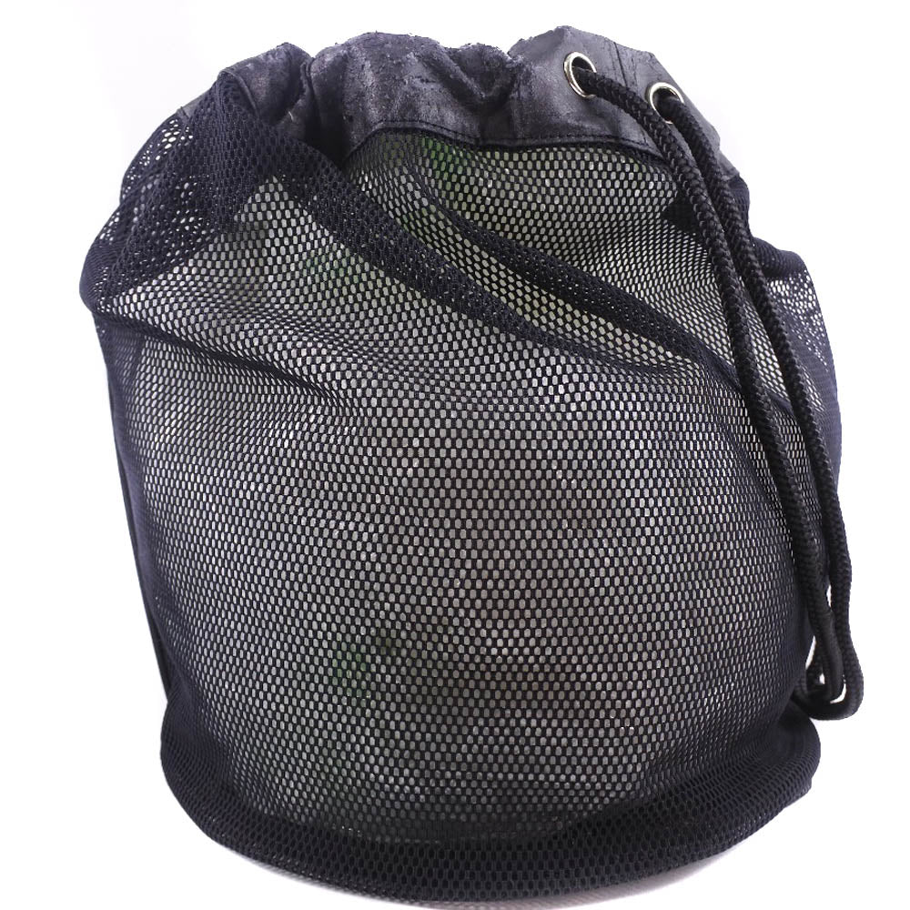 Chanel Basketball Sports Line Leather Shoulder Bag Classic Flap