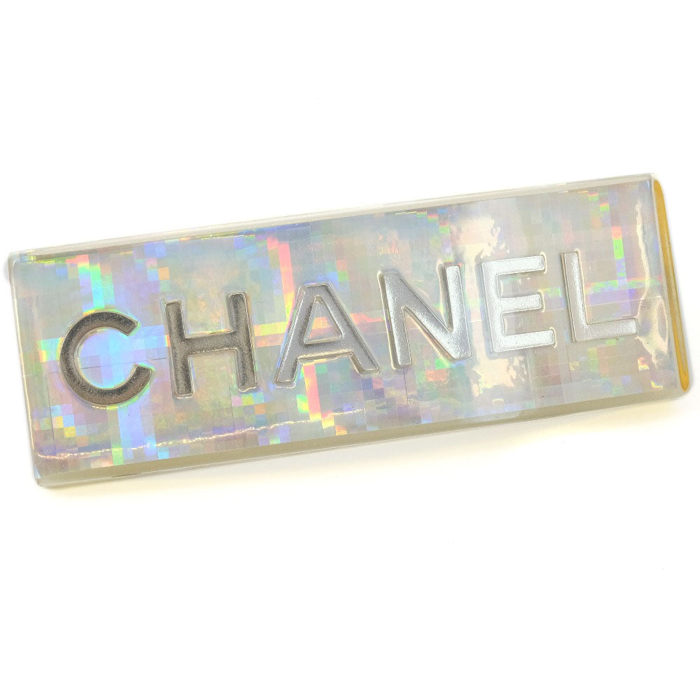 Chanel Handbag - Ewore Bags
