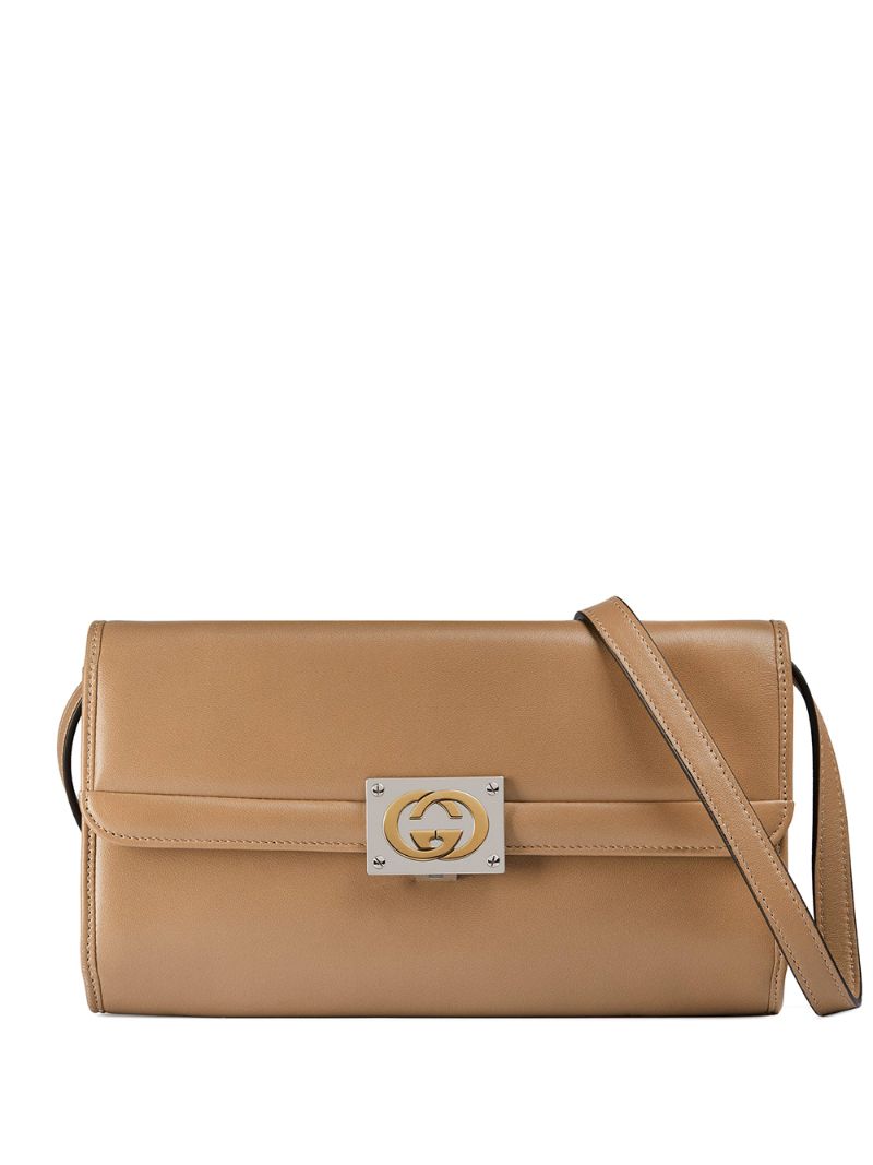 Gucci Designer Shoulder Bag