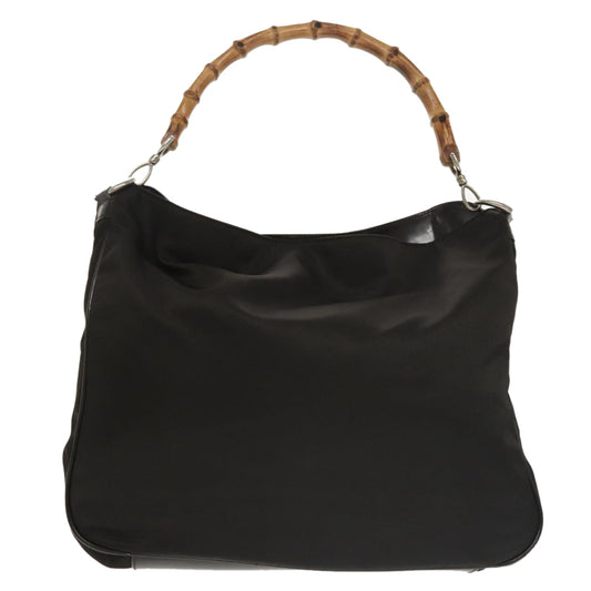 Gucci Designer Shoulder Bag