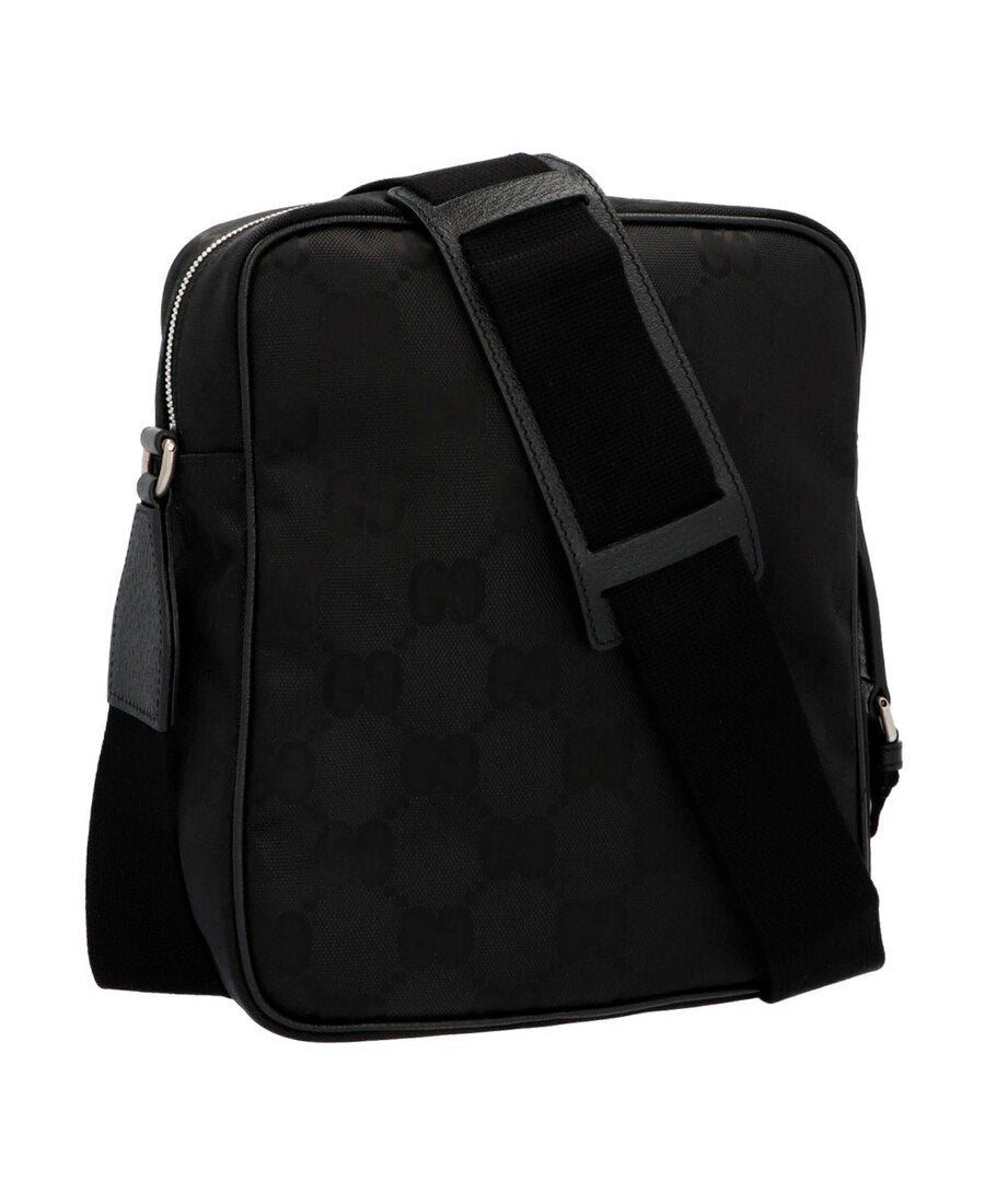 Gucci Shoulder Bag Style 44