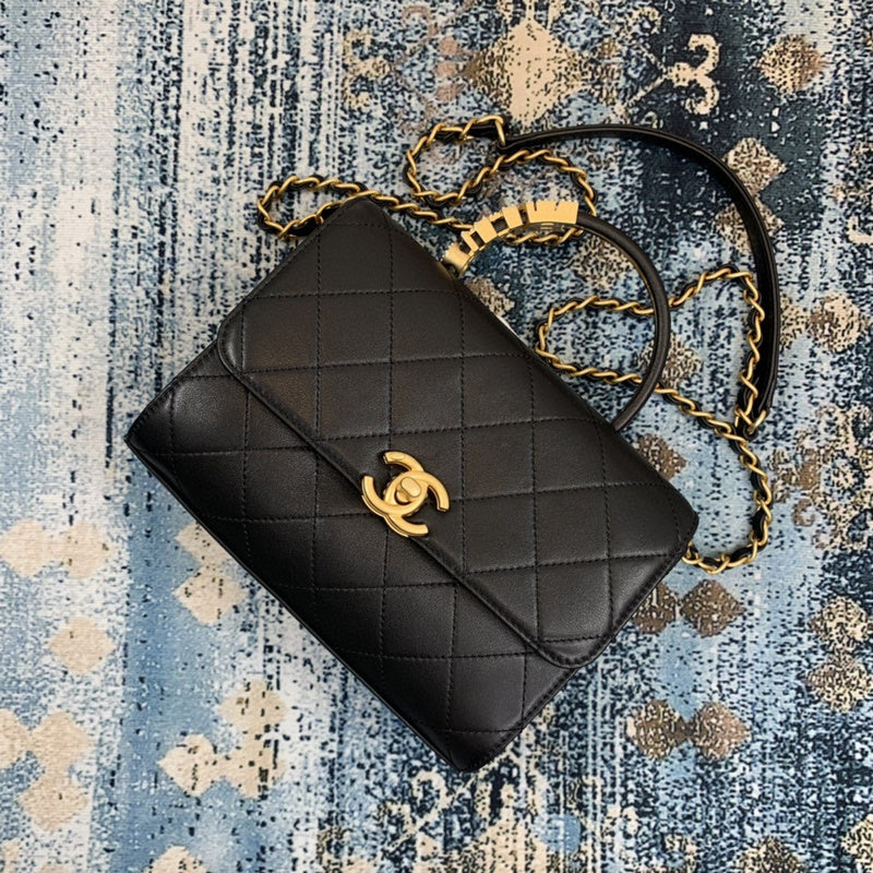 Chanel Bags