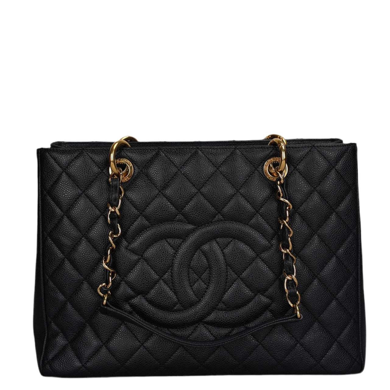 Chanel Tote Bag - Ewore Bags