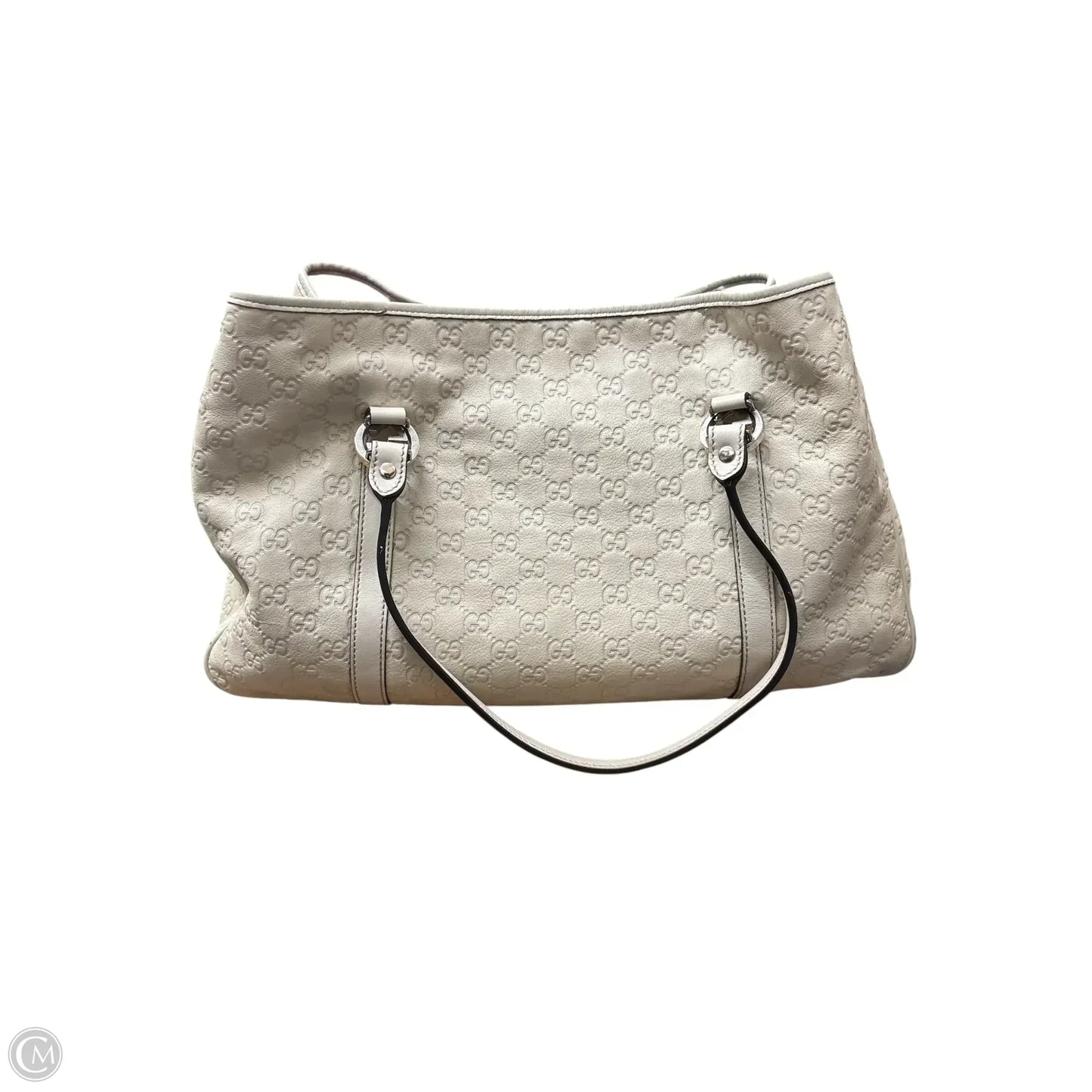Gucci Designer Tote