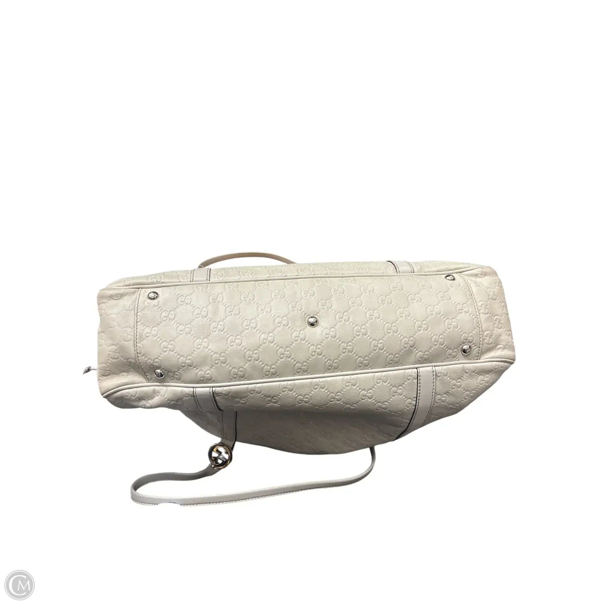 Gucci Designer Tote