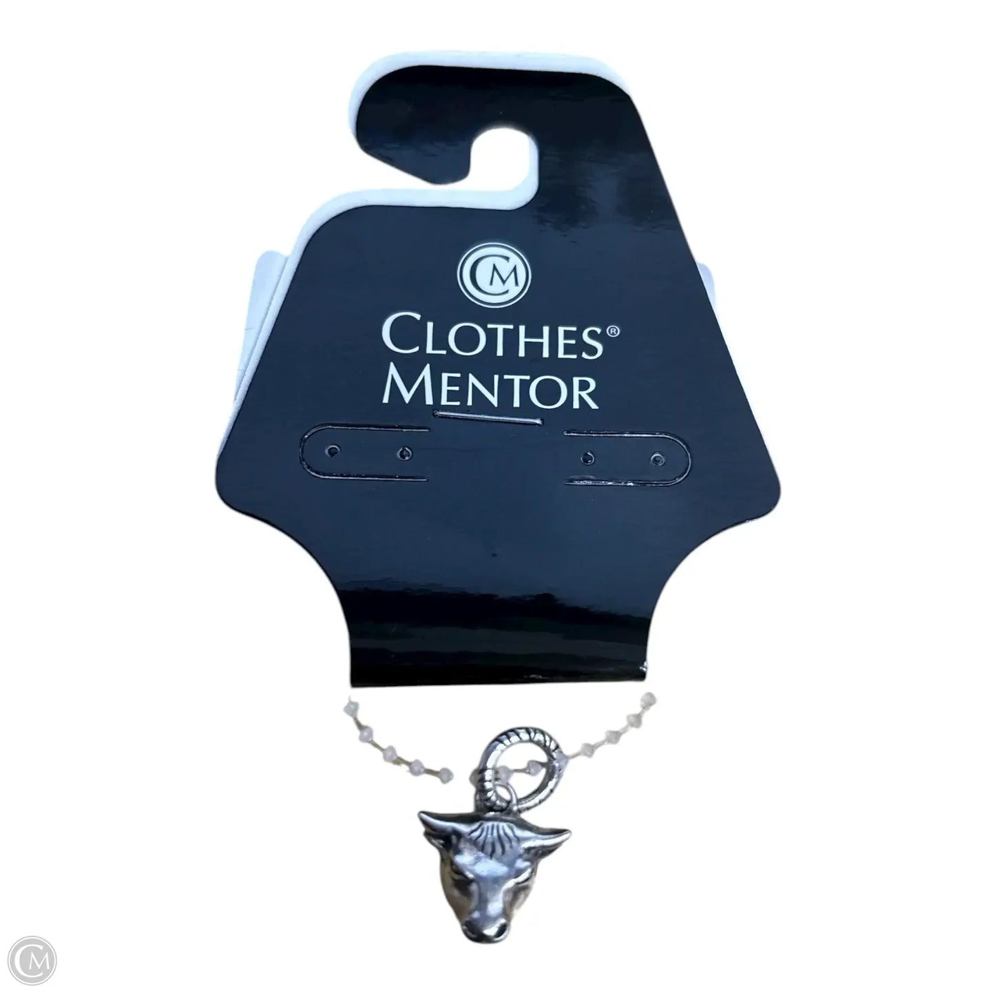 Accessory Luxury Designer Label By Gucci