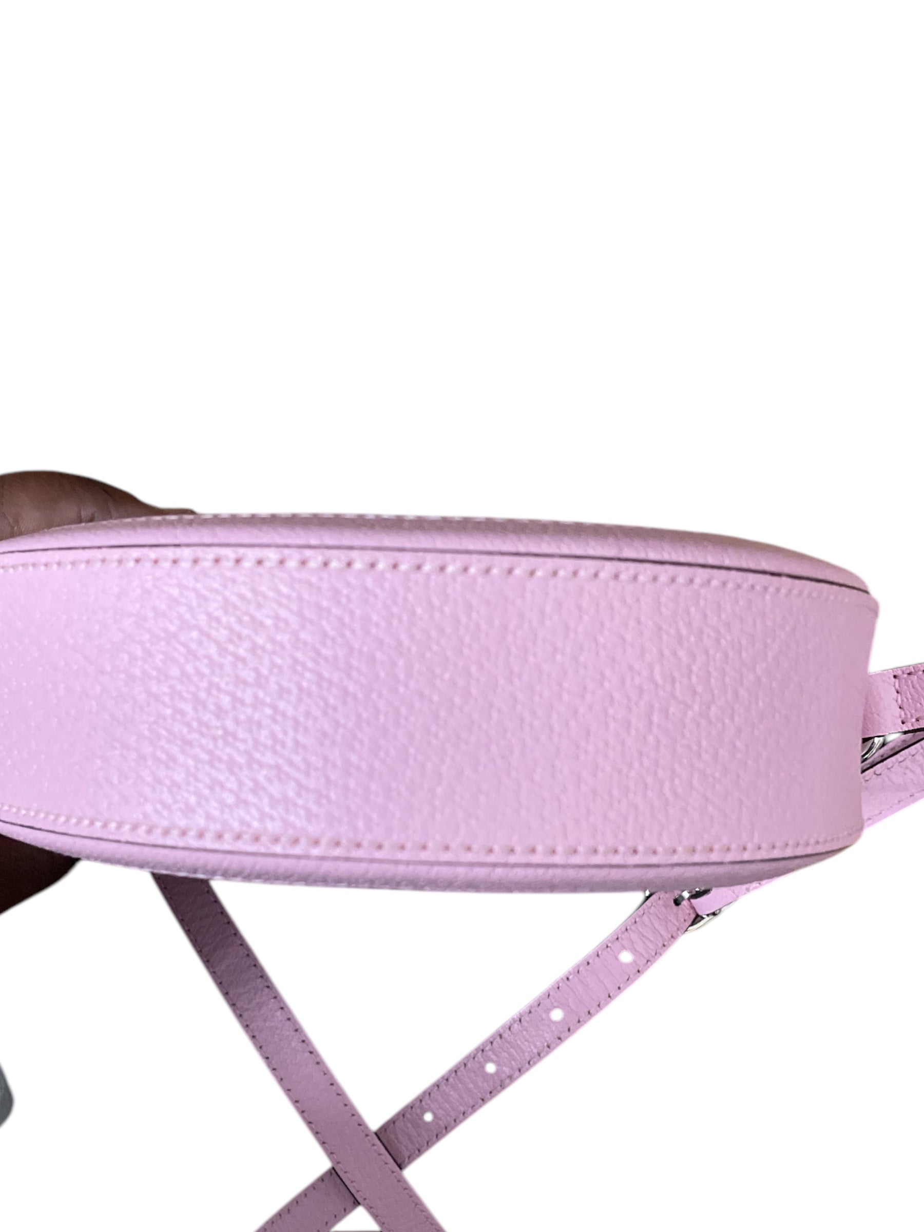 Gucci Designer Crossbody