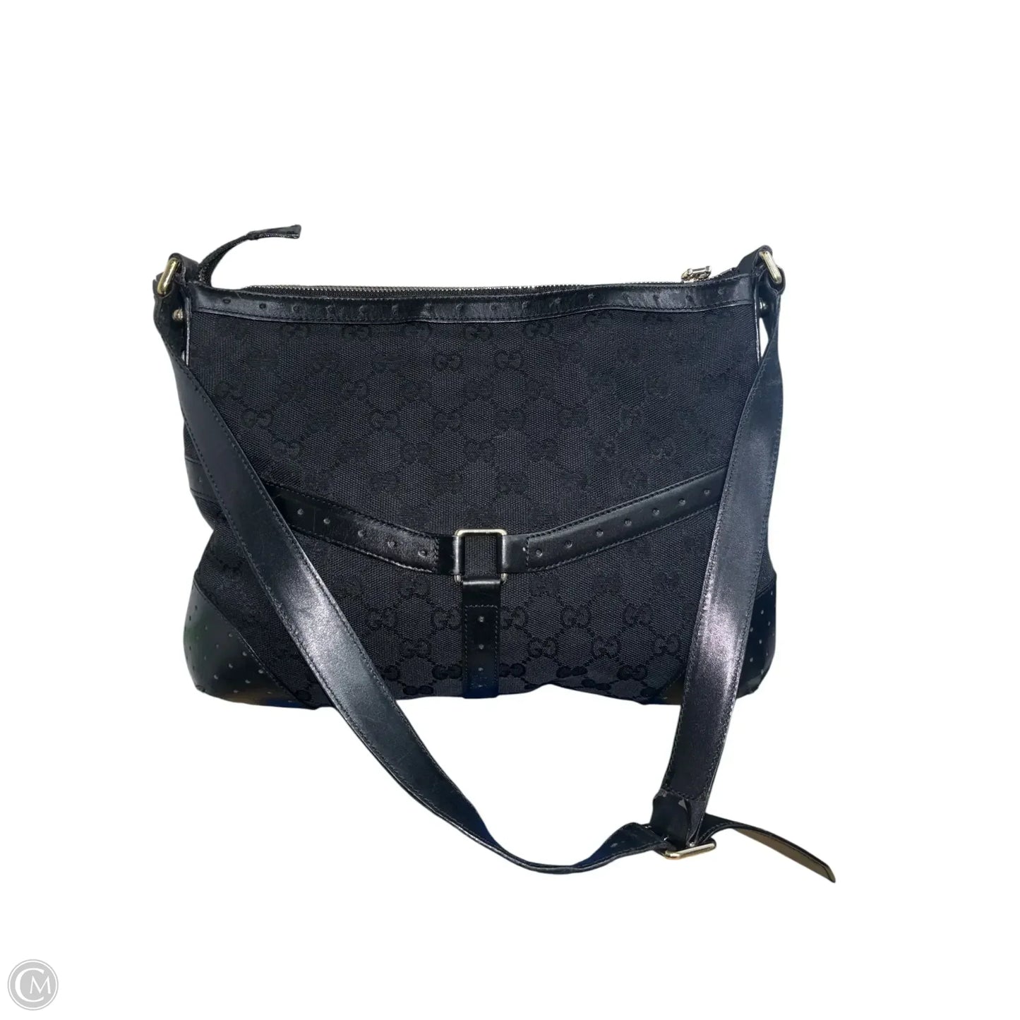 Gucci Designer Handbag