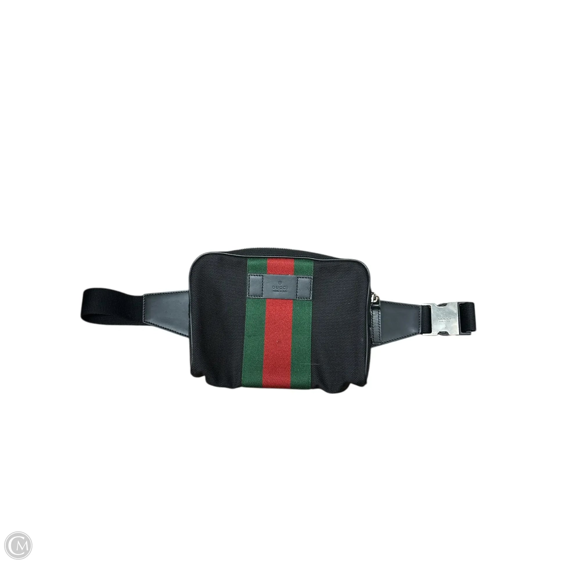 Gucci Designer Handbag