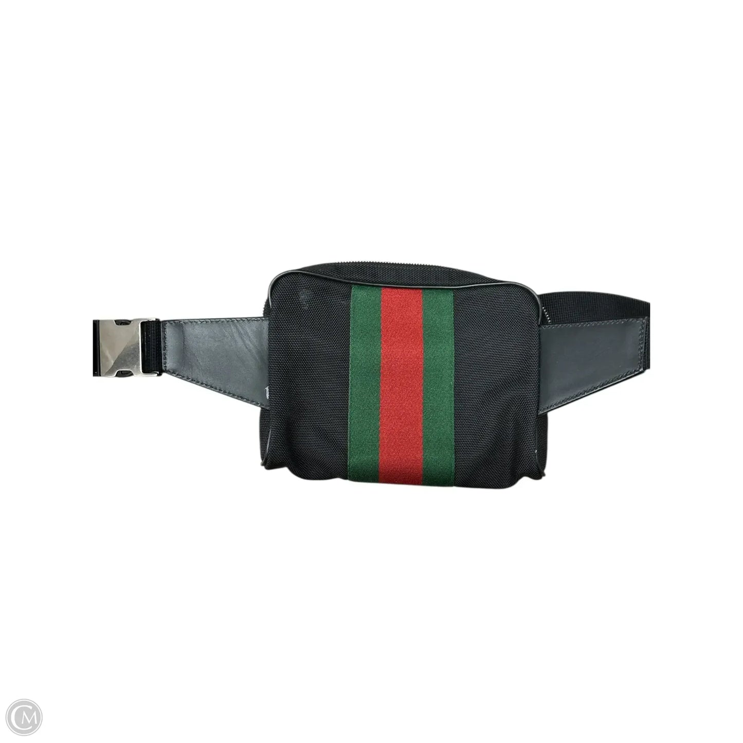 Gucci Designer Handbag