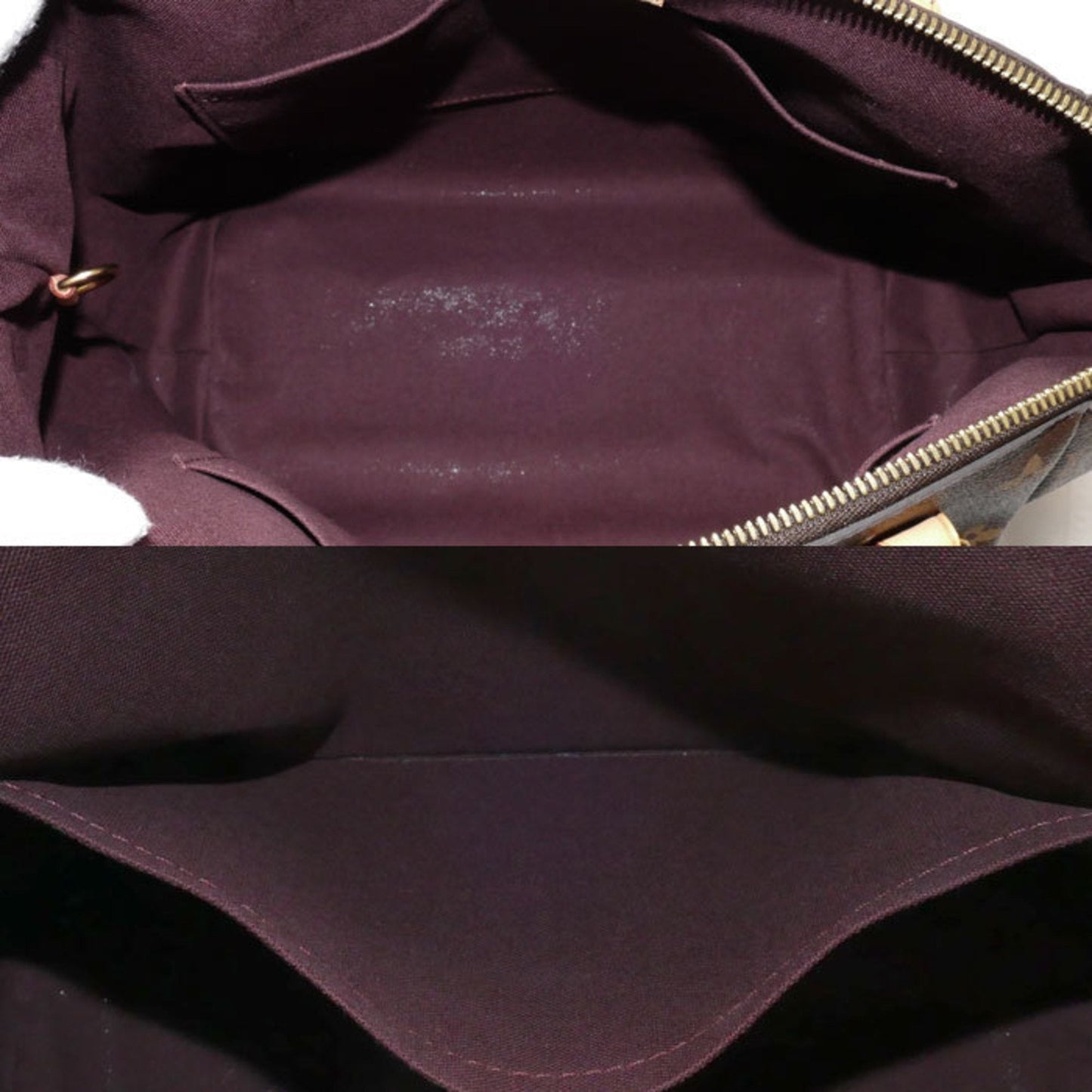 Louis Vuitton   Shoulder Bag
