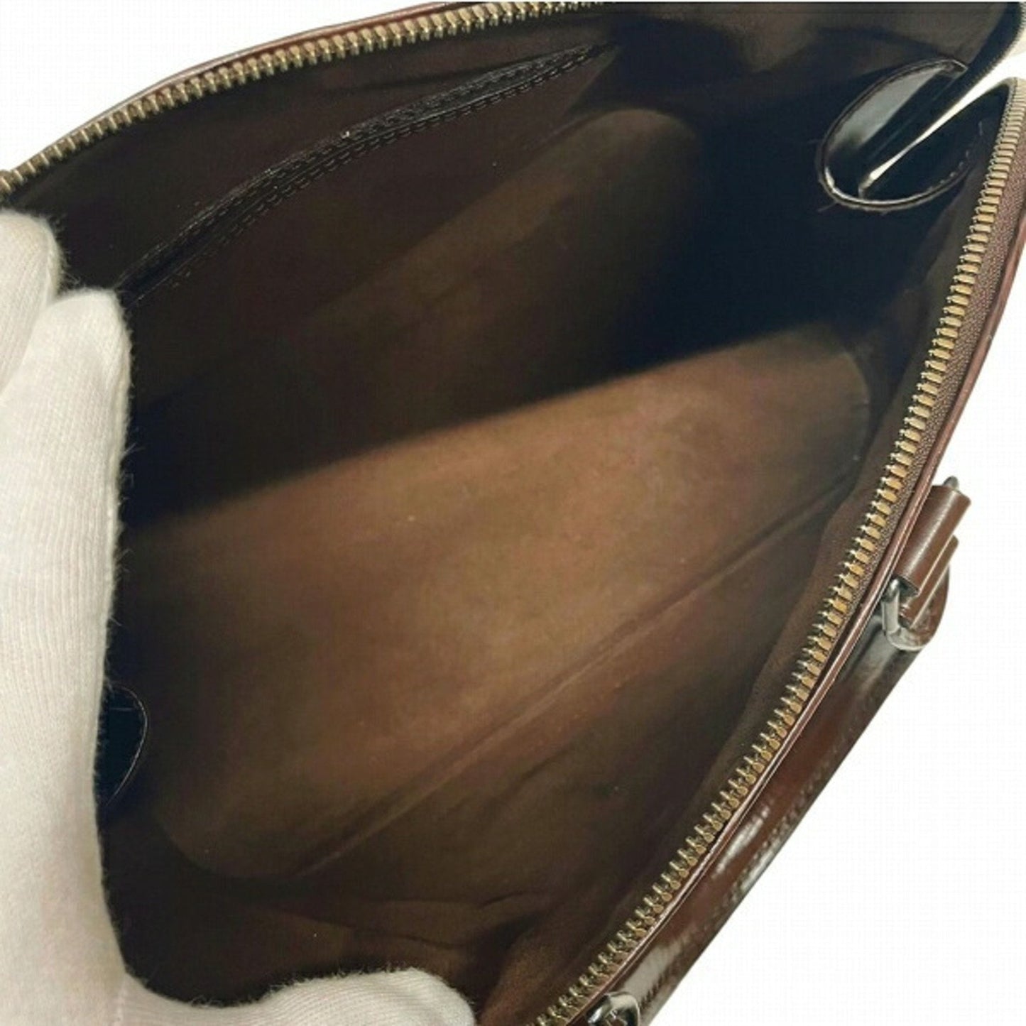 Louis Vuitton  Handbag