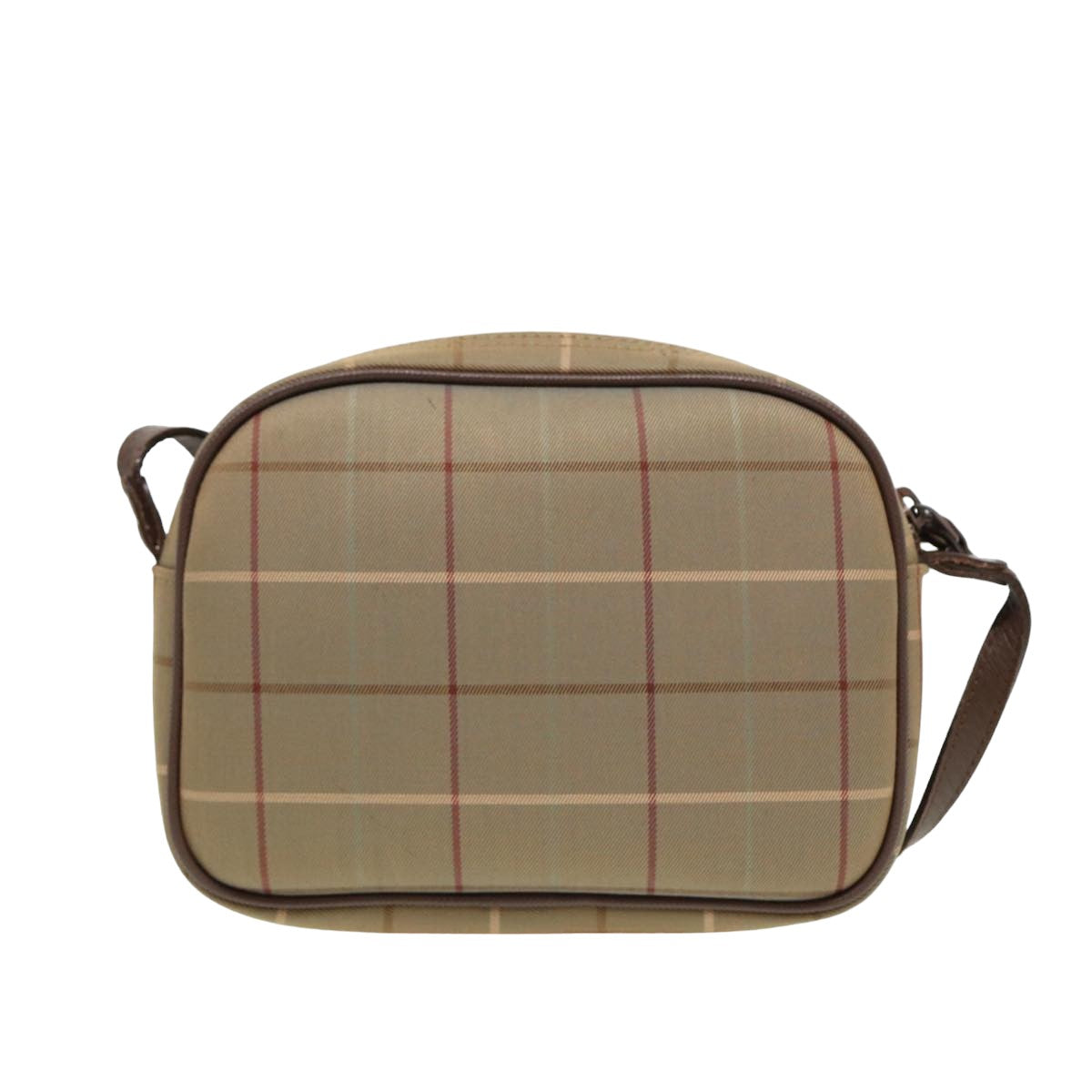 Burberry Shoulder Bag - Ewore Bags