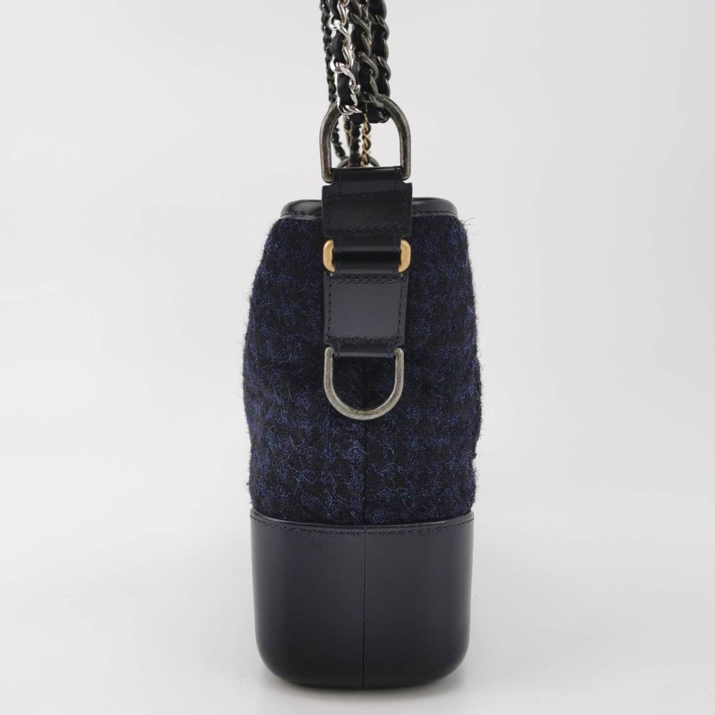 Chanel Gabrielle Shoulder Bag - Ewore Bags