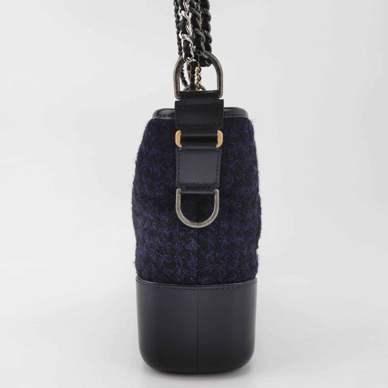 Chanel Gabrielle Shoulder Bag - Ewore Bags