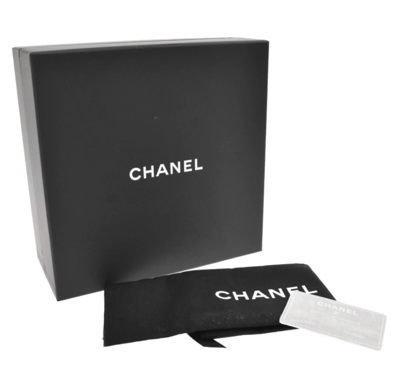 CHANEL MINAUDIÈRE SCARABÉE Métiers dArt Paris New York 2019