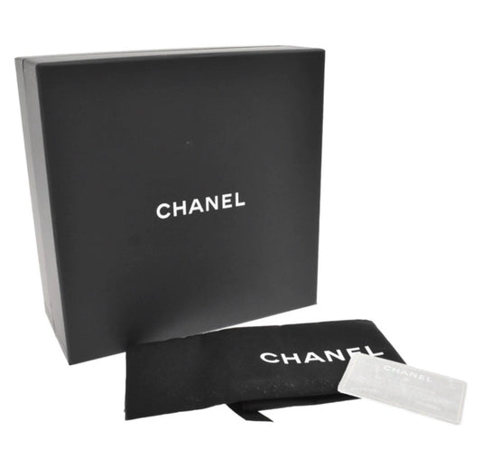 CHANEL MINAUDIÈRE SCARABÉE Métiers dArt Paris New York 2019