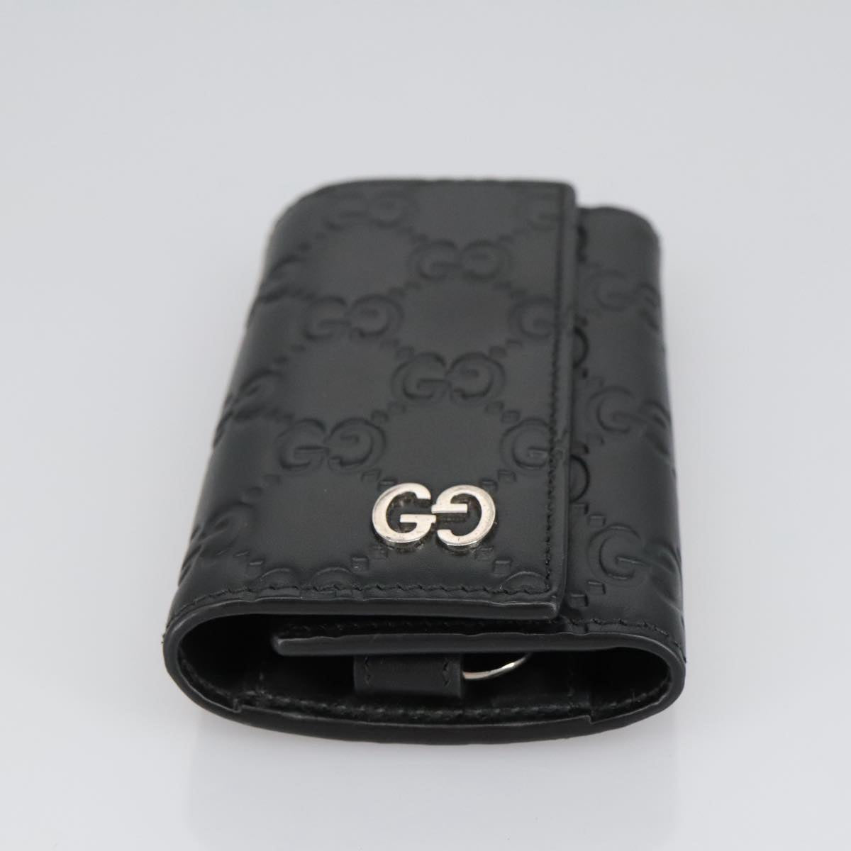 Gucci Etui ? cl?s