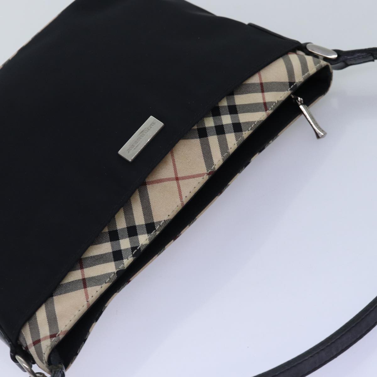 Burberry Shoulder Bag - Ewore Bags