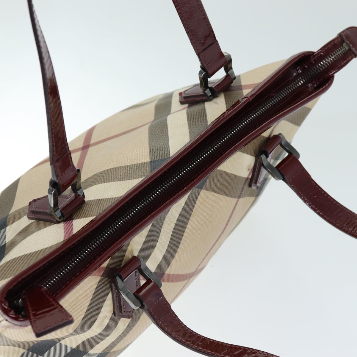 Burberry Shoulder Bag - Ewore Bags