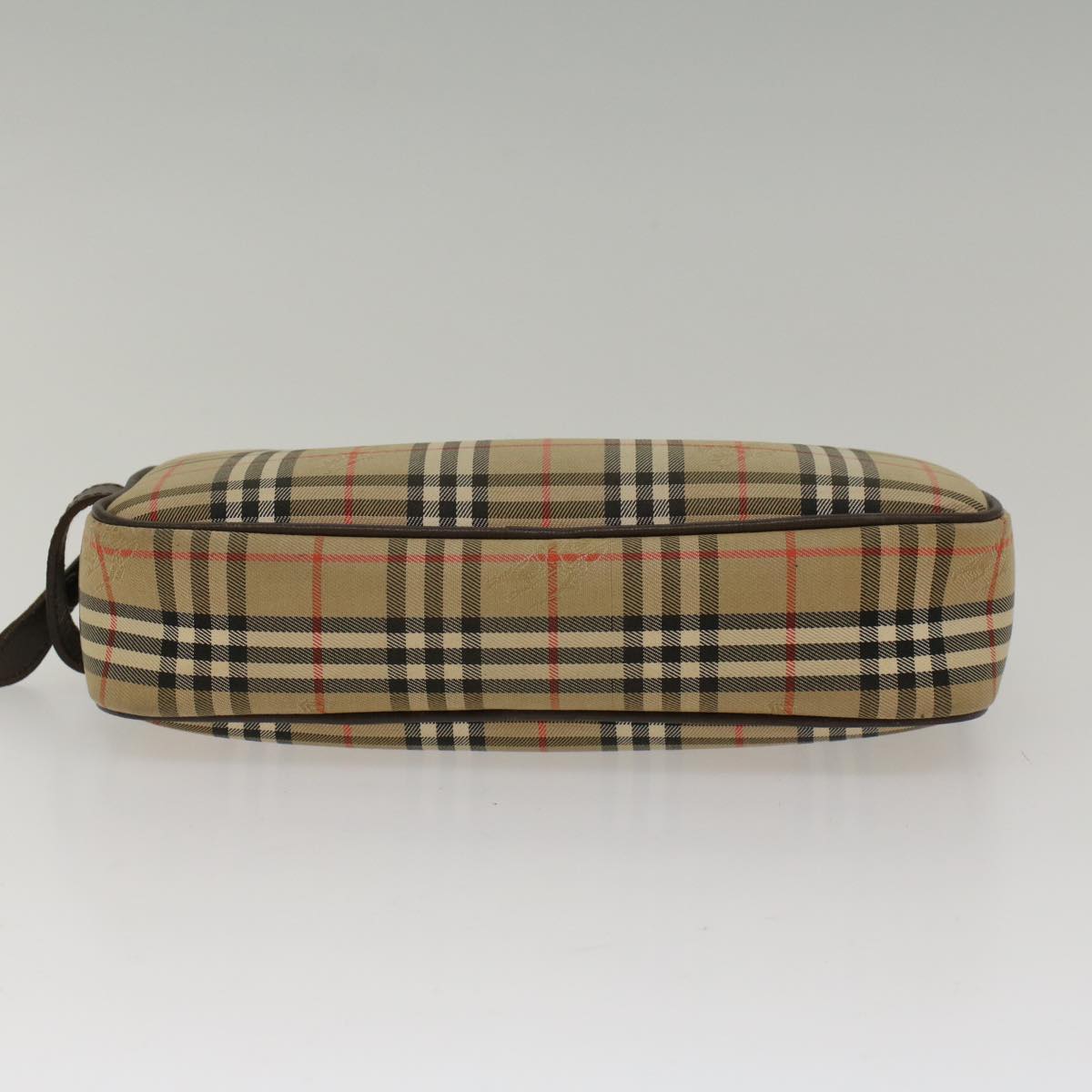 Burberry Clutch Bag - Ewore Bags
