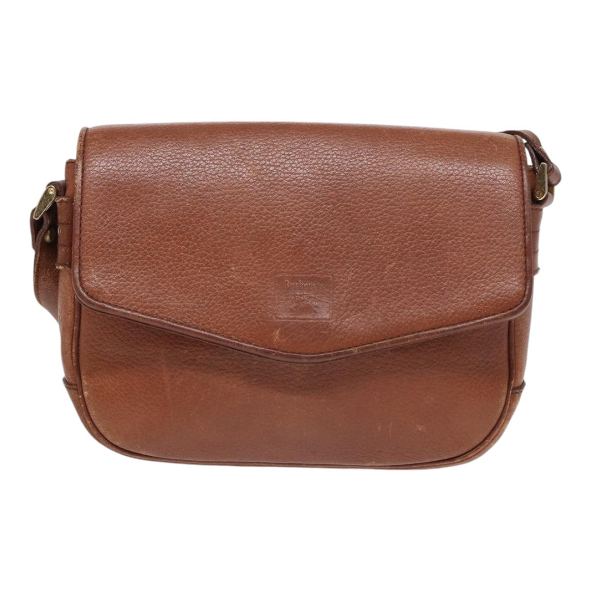 Burberry Shoulder Bag - Ewore Bags