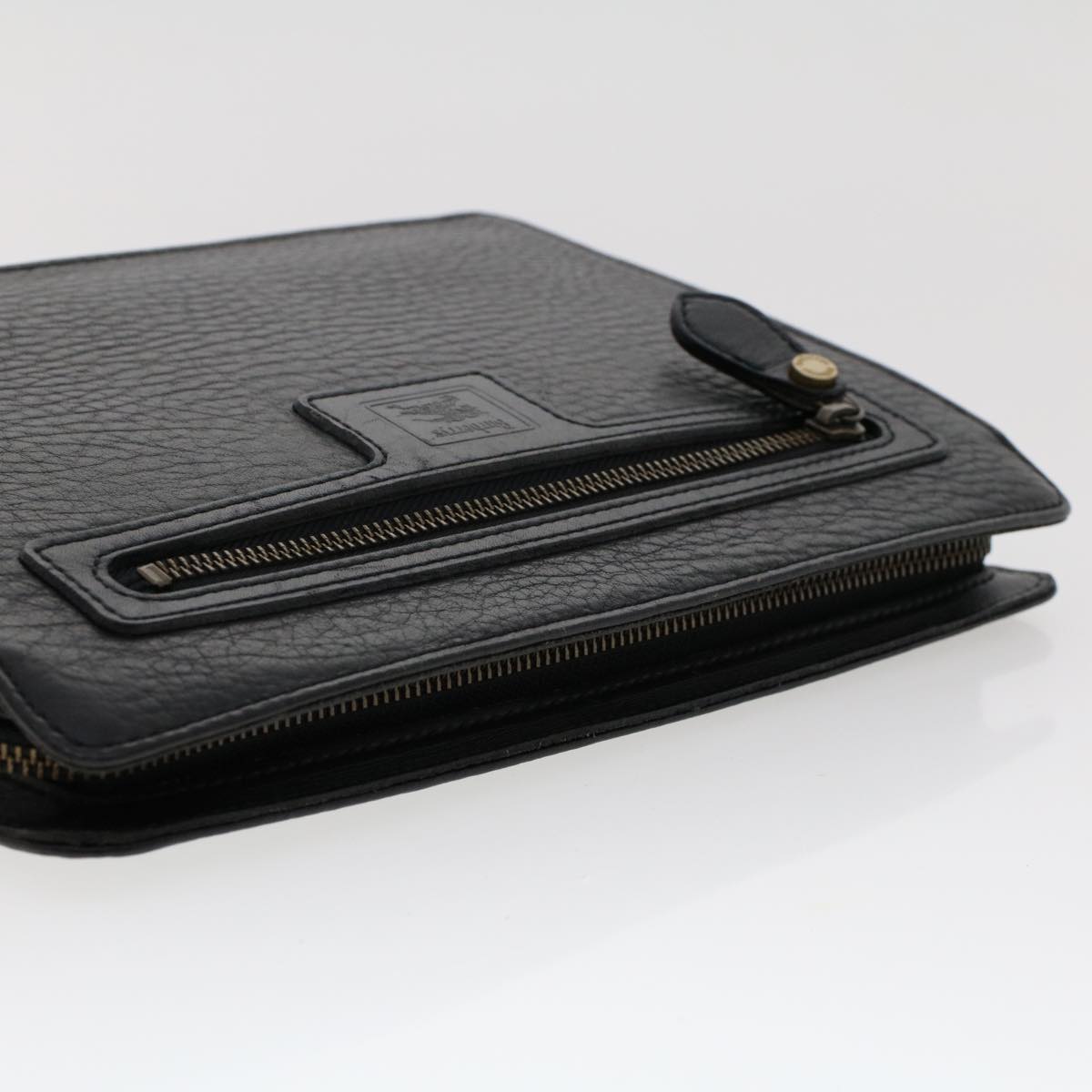 Burberry Clutch Bag - Ewore Bags