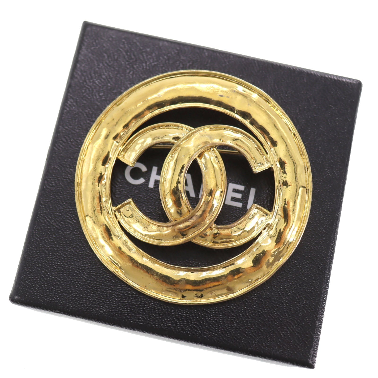 Chanel Handbag Bag - Ewore Bags