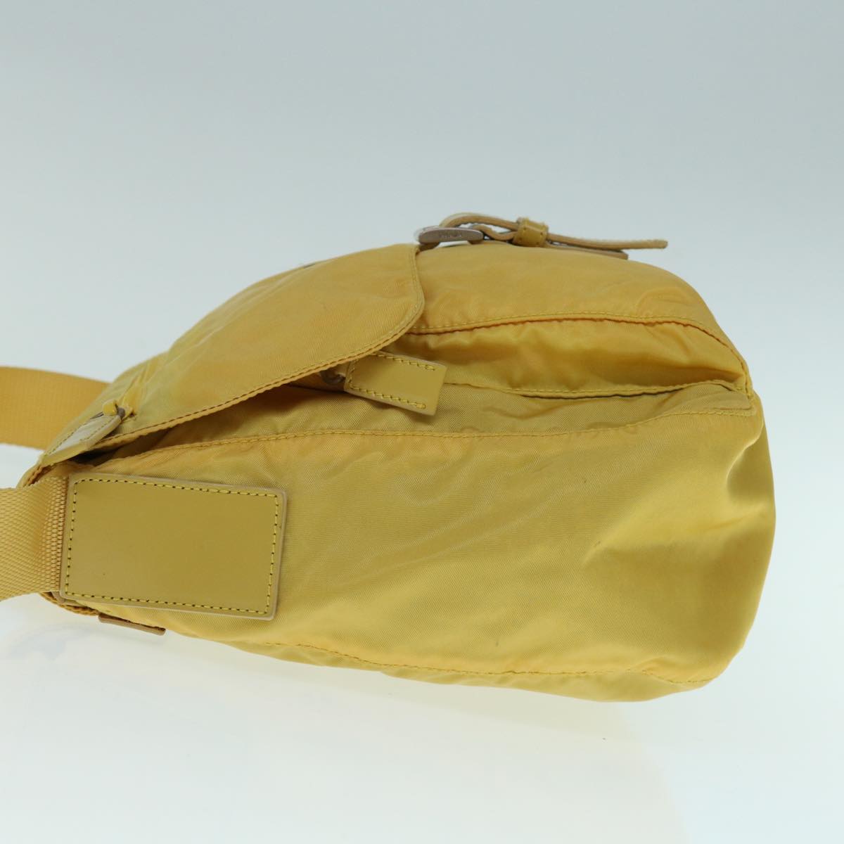 PRADA Shoulder Bag