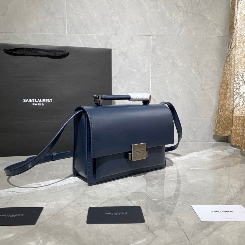 Yves Saint Laurent - Bags 068