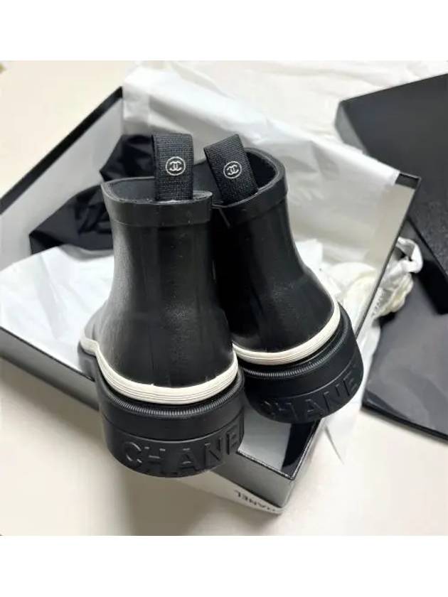 Chanel Handbag - Ewore Bags