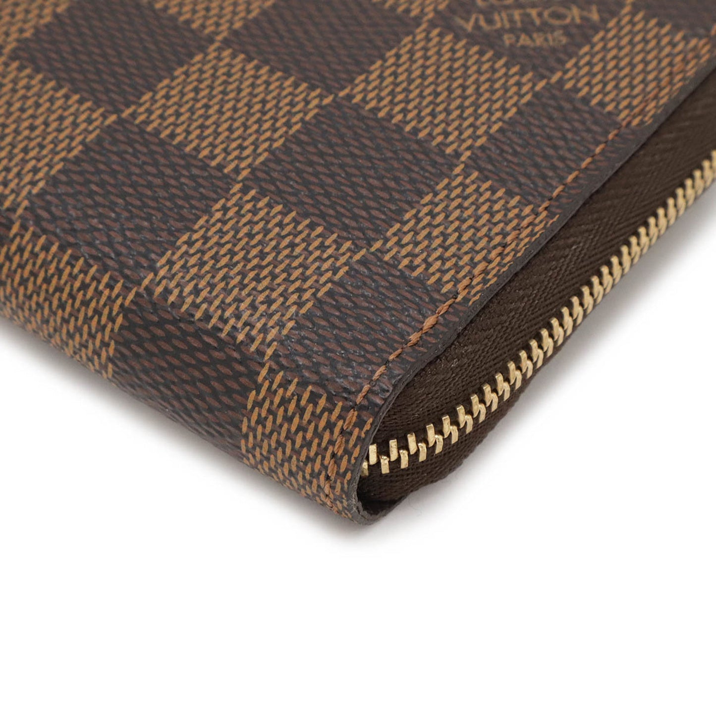 Louis Vuitton Damier   Coin Purse/Coin Case