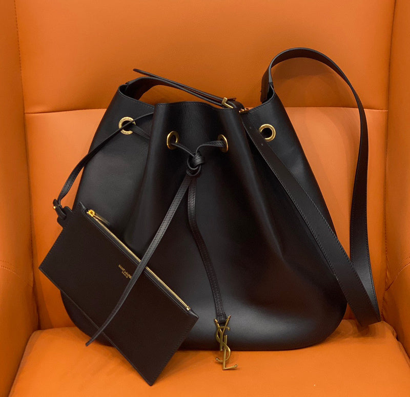 Yves Saint Laurent - Bags - 290