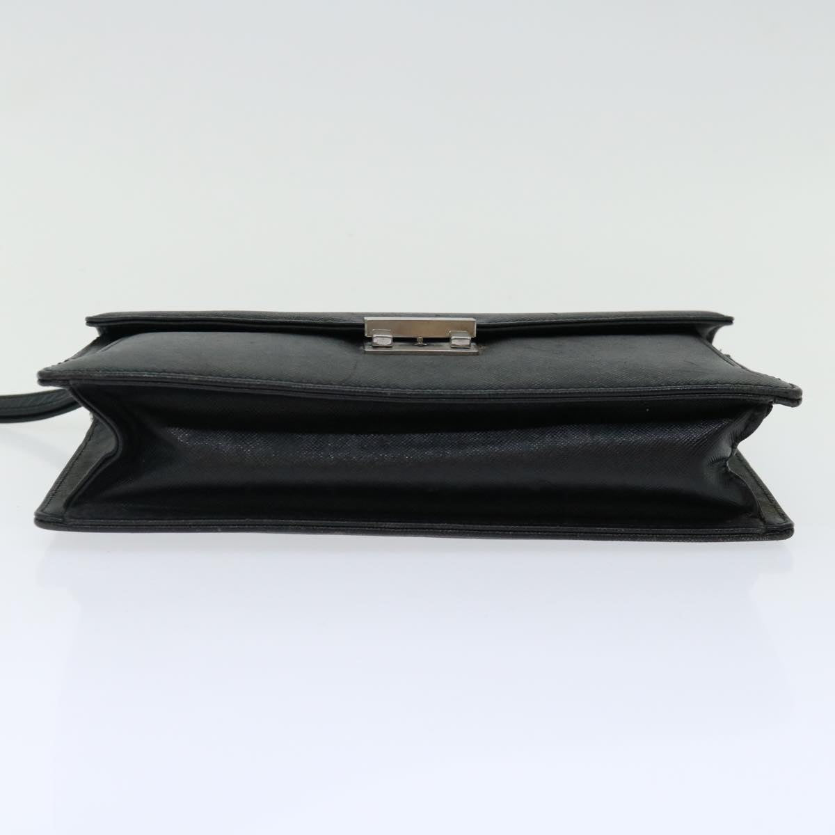 Burberry Clutch Bag - Ewore Bags