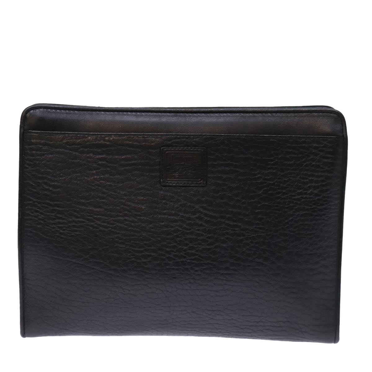Burberry Clutch Bag - Ewore Bags