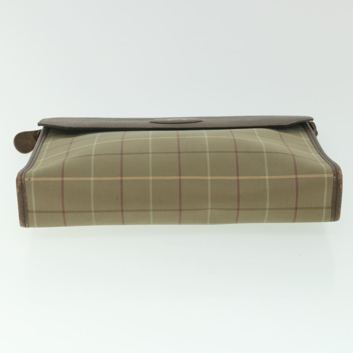 Burberry Clutch Bag - Ewore Bags