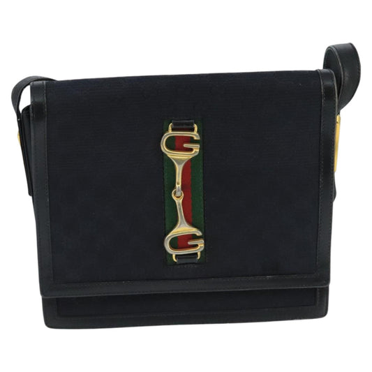 Gucci Horsebit