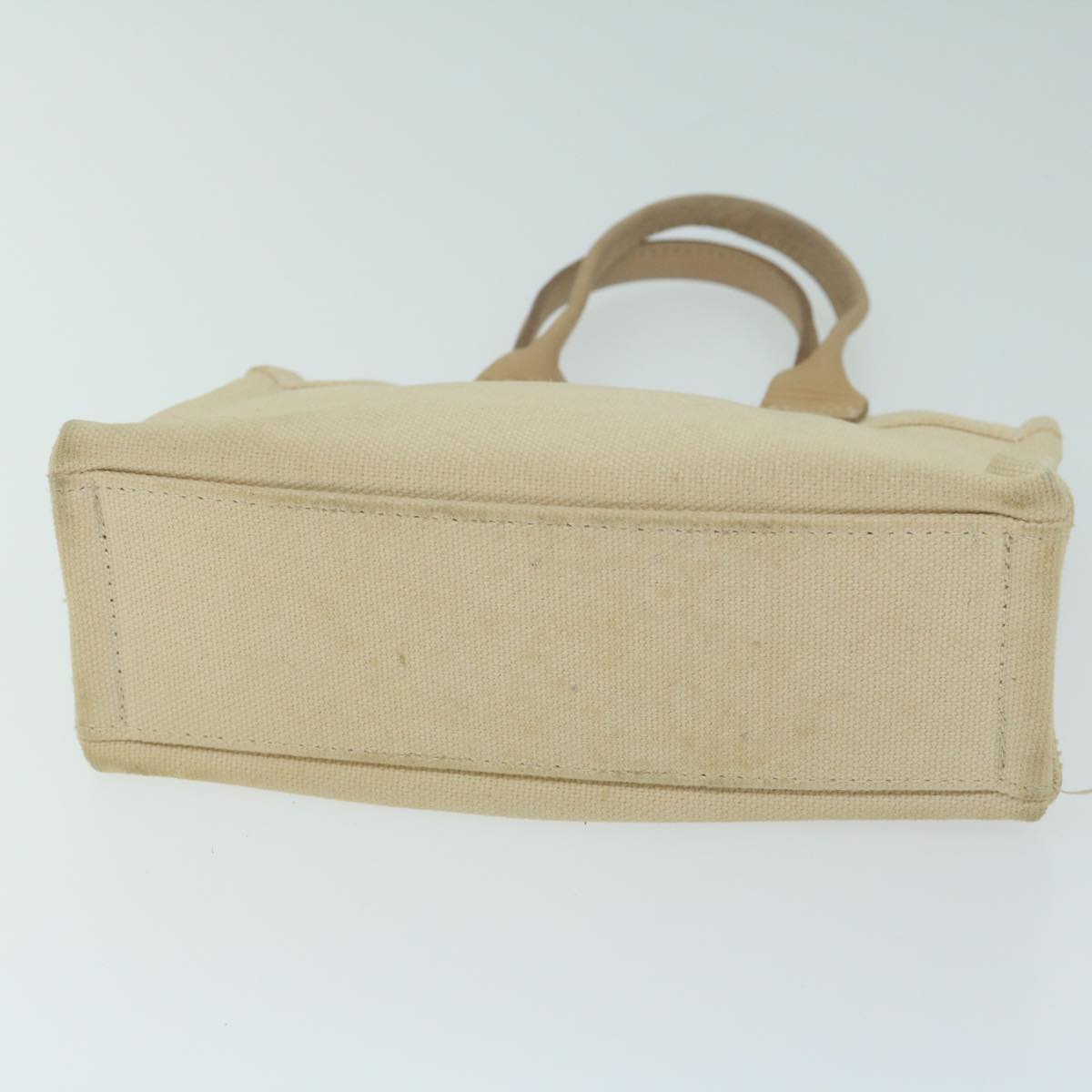 Burberry Handbag - Ewore Bags