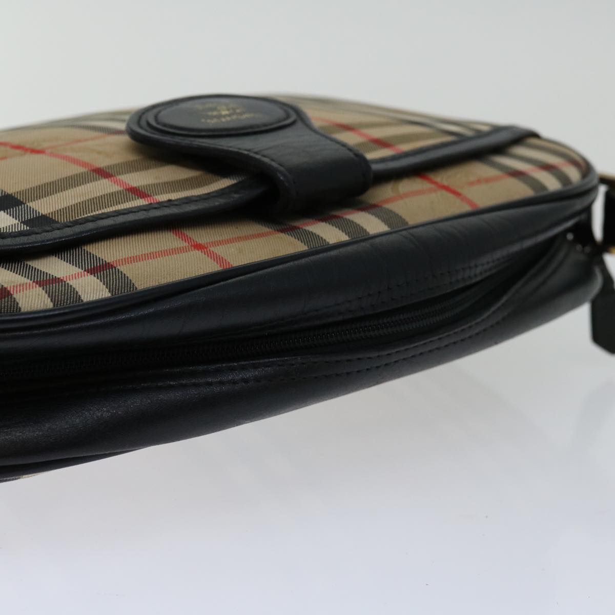 Burberry Shoulder Bag - Ewore Bags