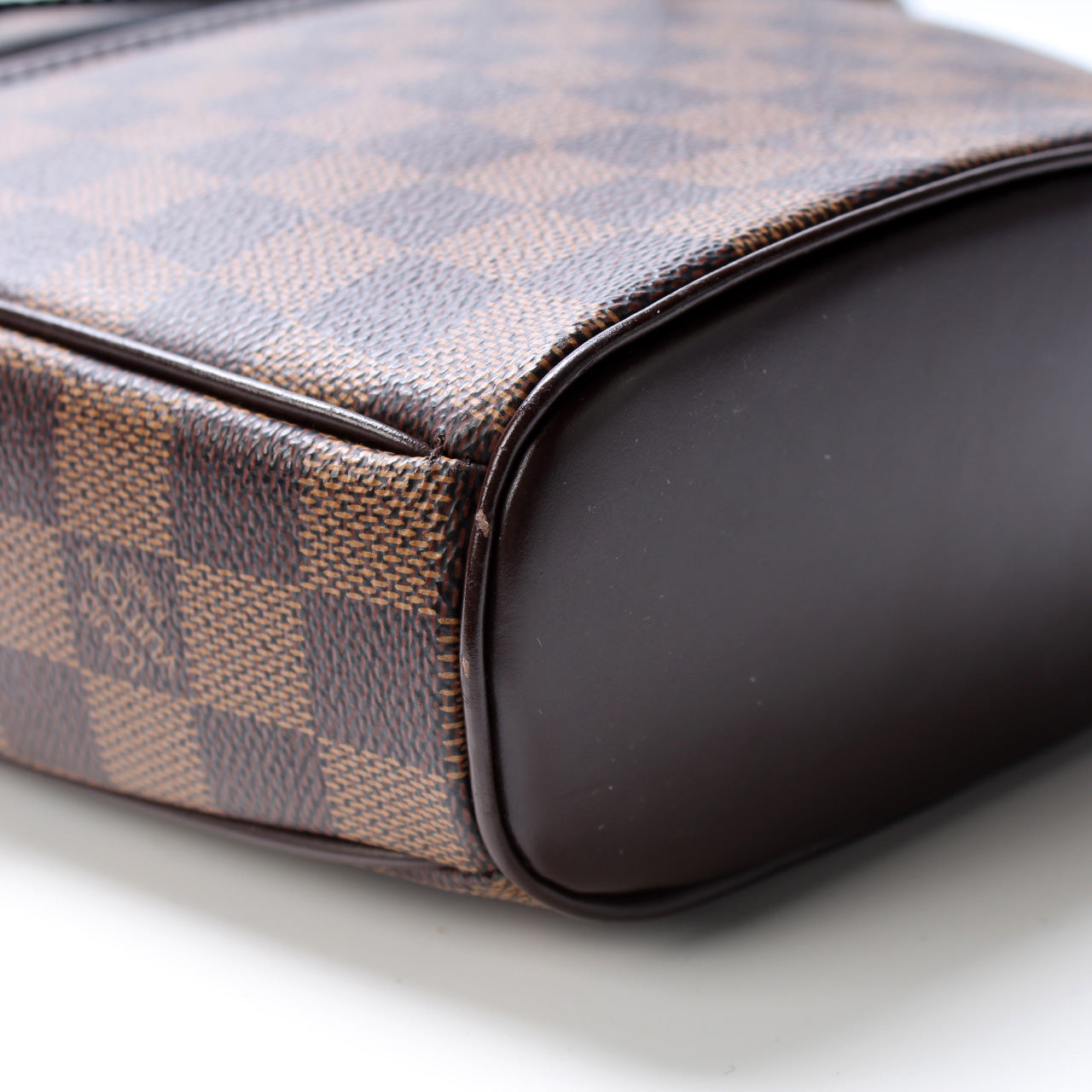 Louis Vuitton Ipanema PM Damier Ebene