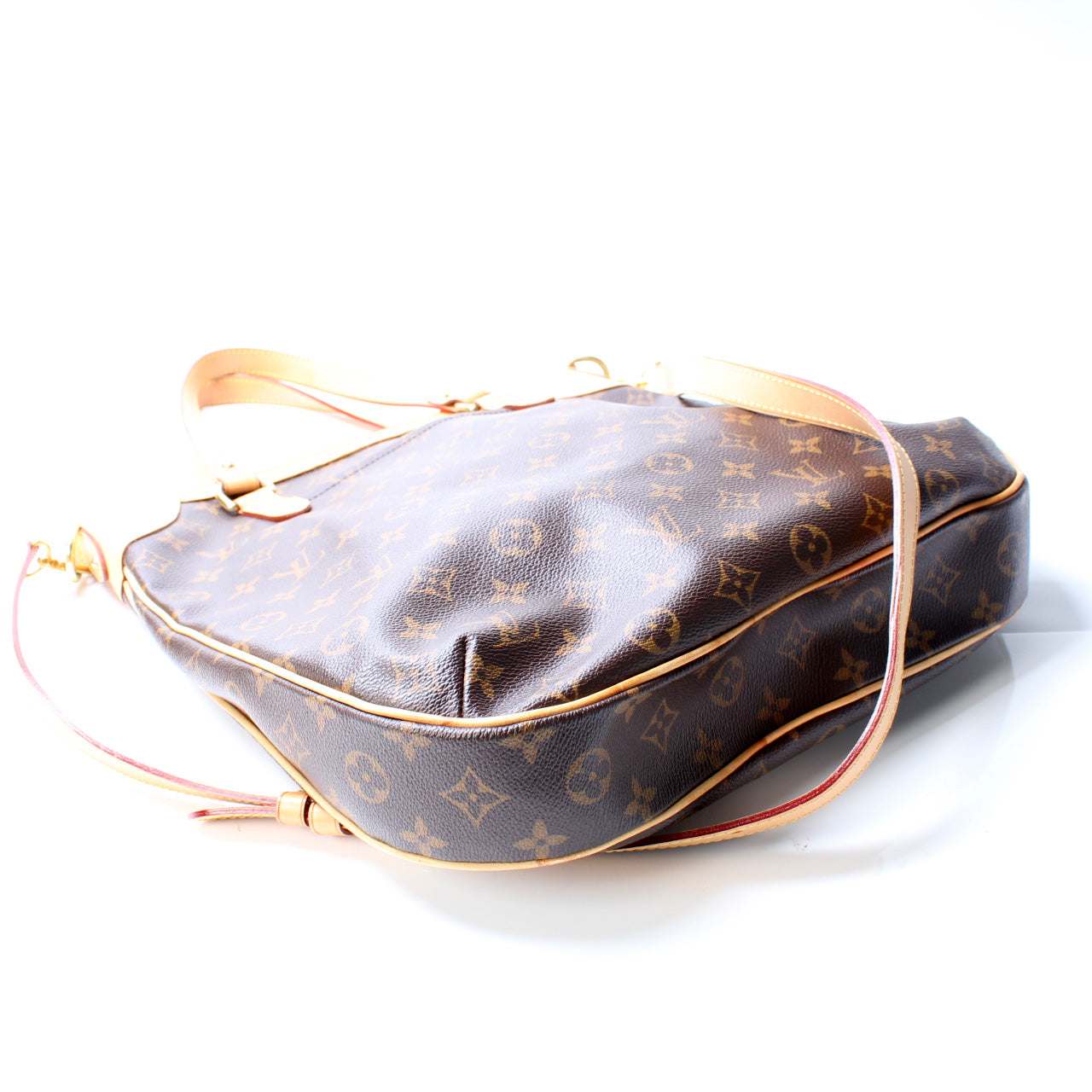 Louis Vuitton Odeon GM Monogram