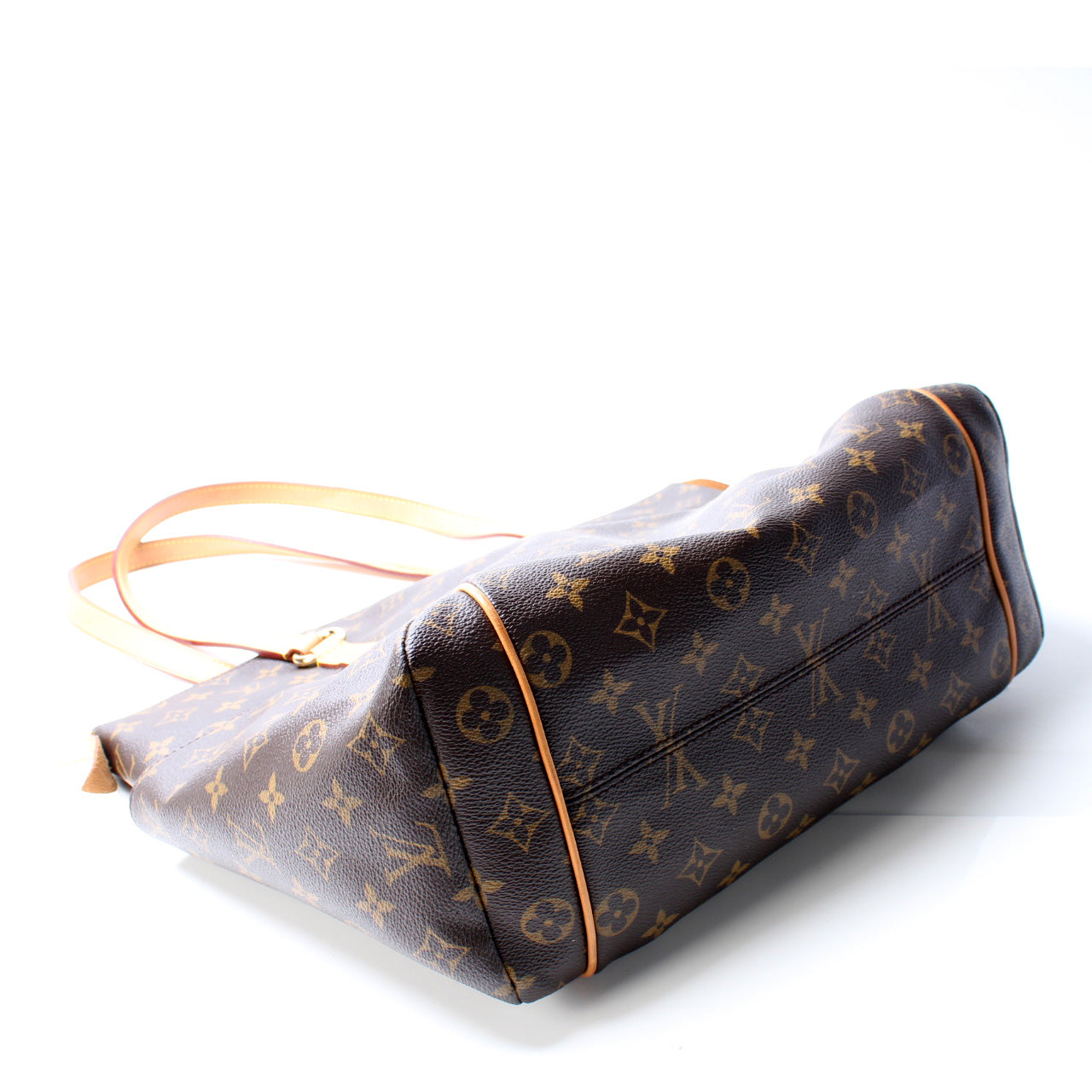 Louis Vuitton Totally MM Monogram