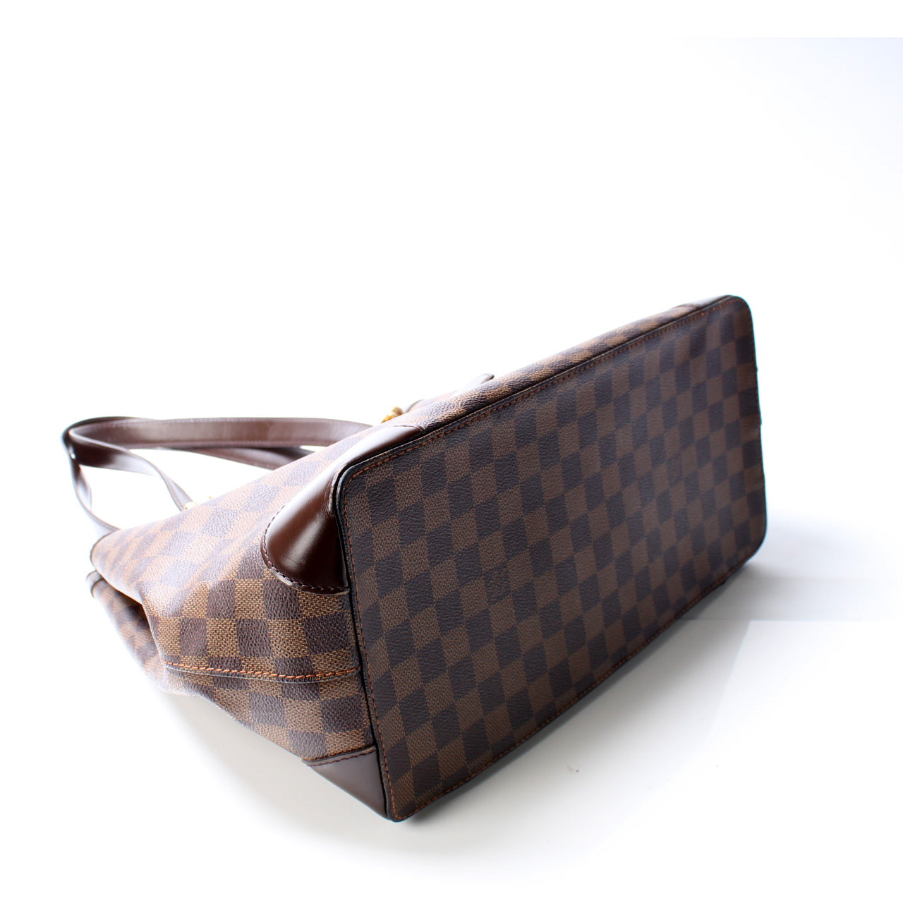 Louis Vuitton Hampstead MM Damier Ebene