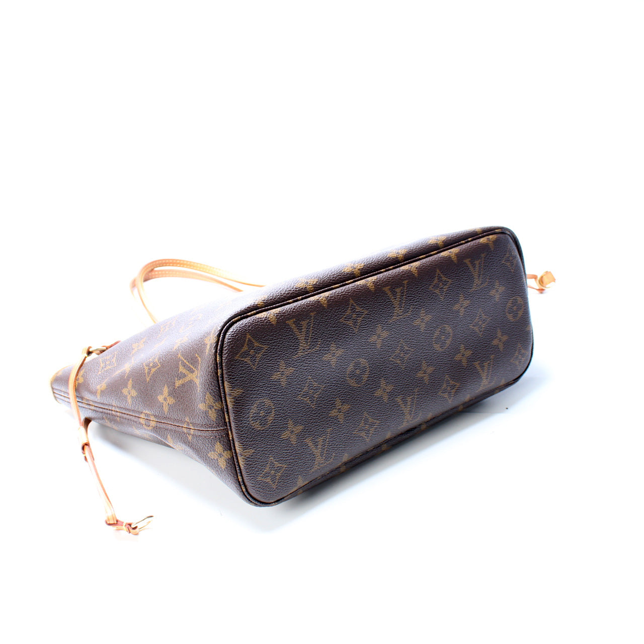 Louis Vuitton Neverfull PM Monogram
