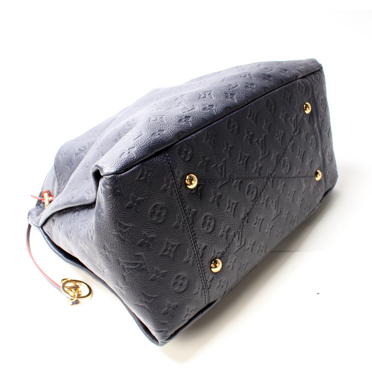 Louis Vuitton Artsy MM Empreinte