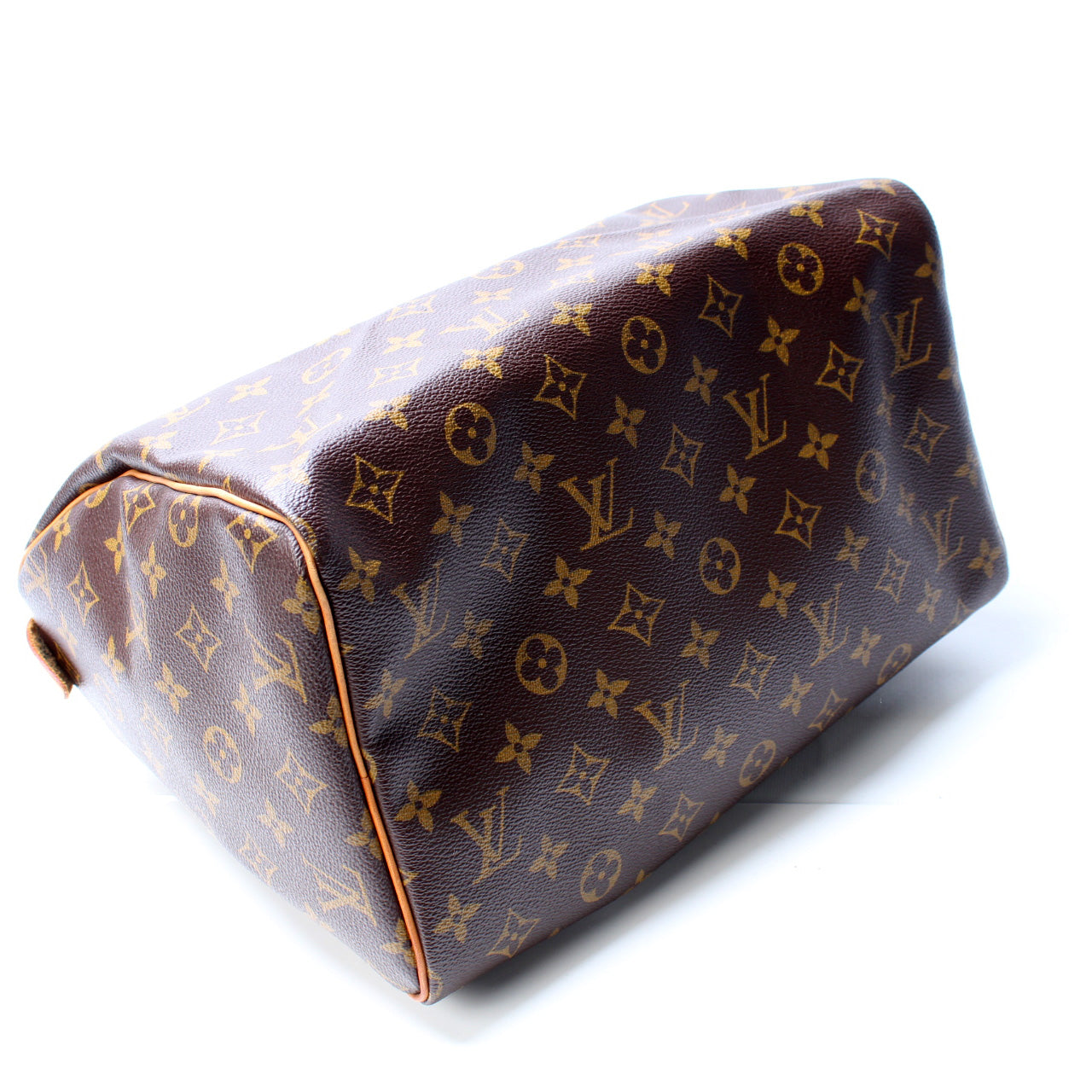 Louis Vuitton Speedy 30 Monogram