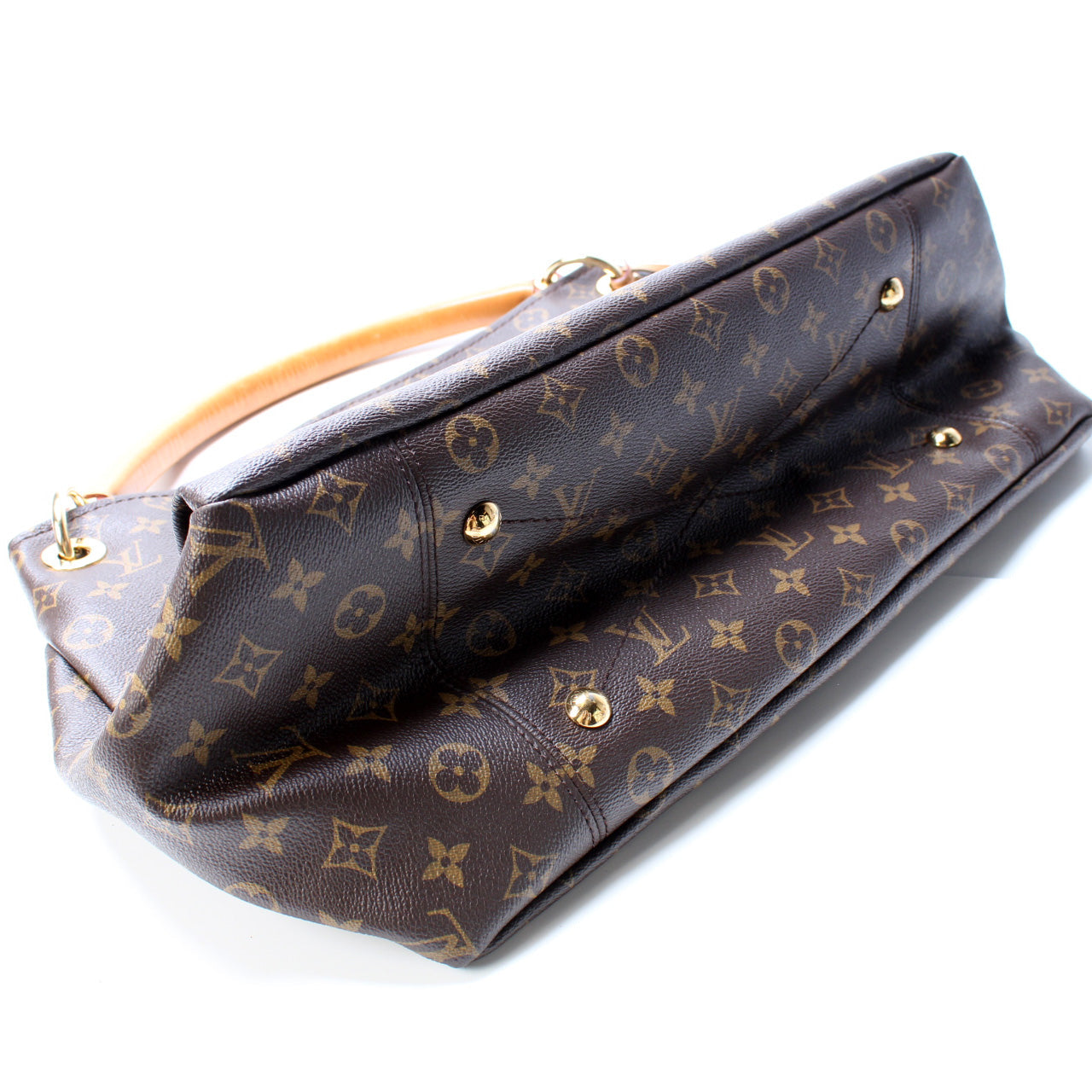 Louis Vuitton Artsy MM Monogram