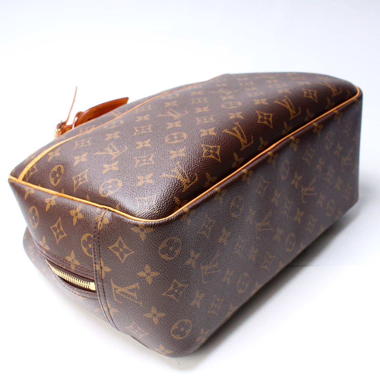 Louis Vuitton Deauville Monogram