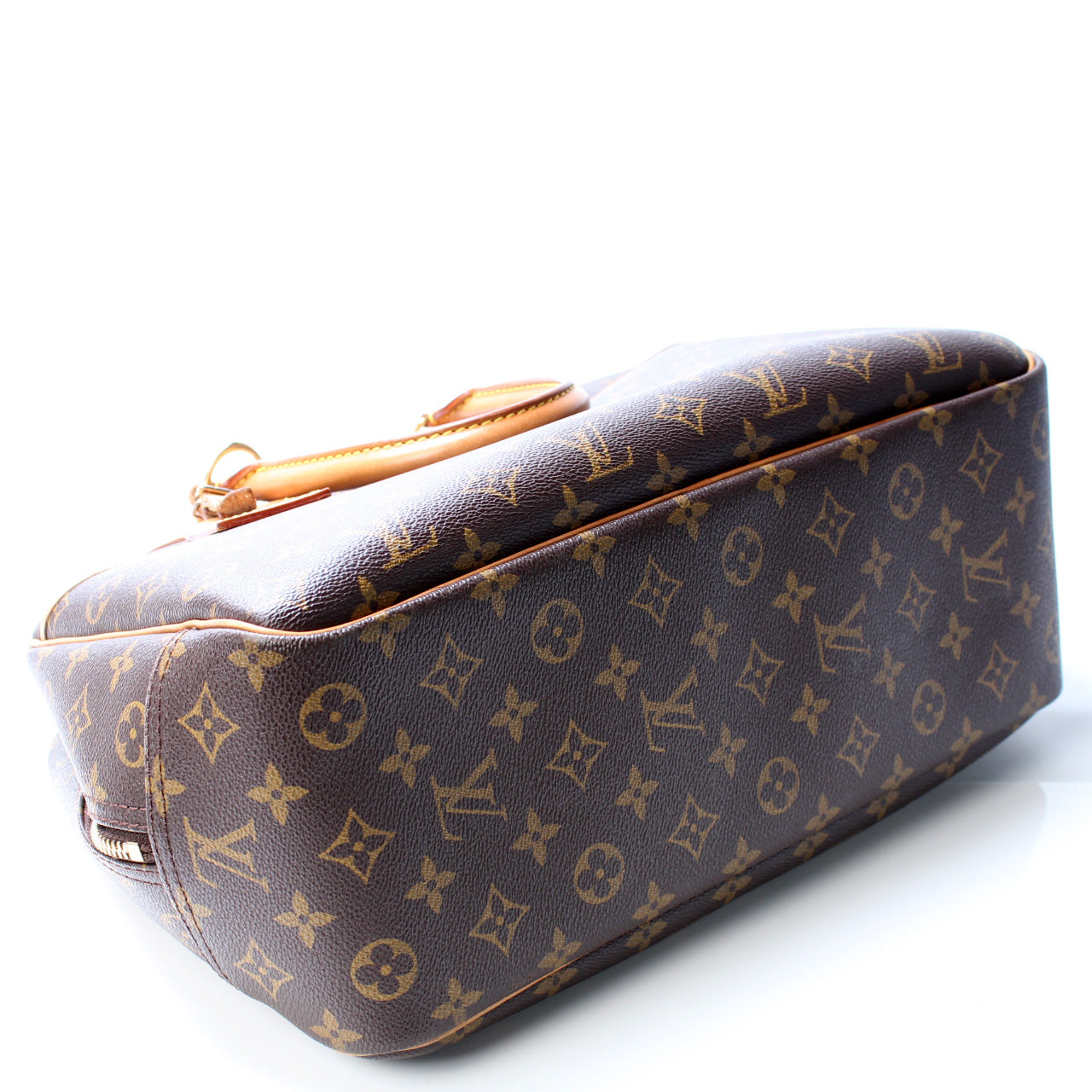 Louis Vuitton Deauville Monogram
